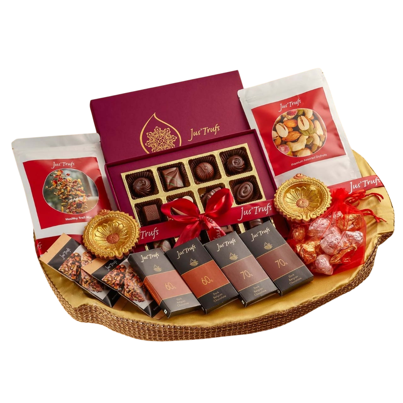 WhatsApp Image 2025-06-12 at 12.19.17 PM-Photoroom.png